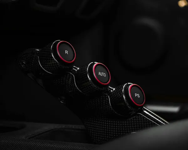 Digibet Casino Aip Android/iOS